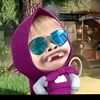 xyassssssssssssss1