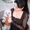 phuonglinh9234