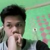 agusridwan928