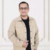 Denny Tantono