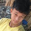 thethlyanphyo2