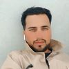 saadkhan85293