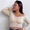 jazmxn27