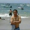 pablong67