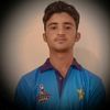 atifullah0130