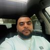 lito35607