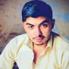 malikshawaiz623