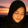 iin_adjha24
