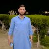 muhammad.shahzad50
