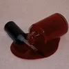 userrv4gy5ldmn