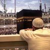 abdulaziz..23