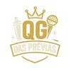 QgDasPrevias