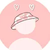 ashleah129