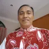 shaharudinsharif2