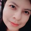 121823helen
