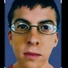 mr.mclovin23
