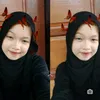 useraliyah34
