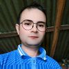 laxmanpoudel555