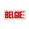 belgiepro_id