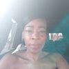 tashiajones345