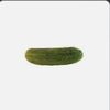 picklesyes2