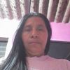 anacampos6739