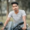 m.r.mehedi.46