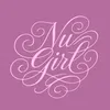 nugirl