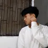 jerrychoy3