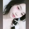 muzik_lam_nhac
