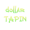 dollartapin_