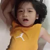jhanismael7