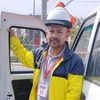 julio_cesar_abreu