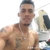 juanmecanico_793