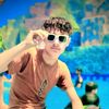 salmanpukhtoon18