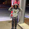 wtw_stan
