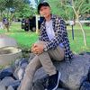 ankrantau24223
