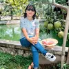 tm.luon.hng.pht