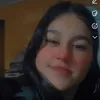 alinemachado741