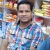 user2295144726717