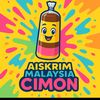 aiskrimmalaysia_cimon