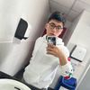 guidobruno19