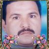 soliman.diab3