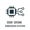 debihsofiane