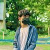 nkvoice100