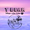 tbearmusic07