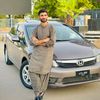 ghaffar_balouch786