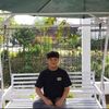 nauvalldwii