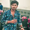 itstanvir66
