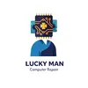 lucky.man5884